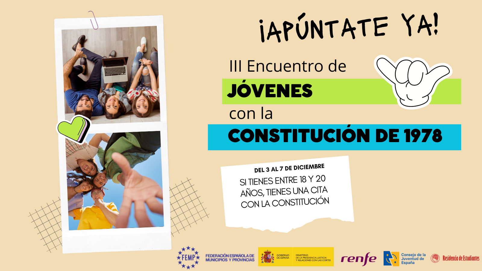 Noticia